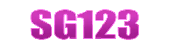 SG123